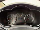 Kia Carens 1.6 GDI 99kW Comfort - náhled 15