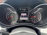 Mercedes-Benz Třídy X (2020) 350d 190kW, 4Matic, RZV - náhled 22