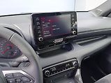 Toyota GR Yaris 1.6 TURBO DYNAMIC SPORT  - náhled 18