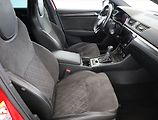 Škoda Superb (2021) Sportline 2.0 TSI - náhled 7