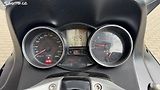 Aprilia SR SRV 850 56kw - náhled 10