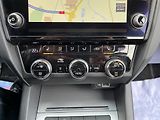 Škoda Octavia (2020) 2.0TDI 110KW*NEZ.TOPENÍ*TZ ! - náhled 14