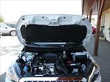 Suzuki SX4 S-Cross 1,4 BoosterJet 4x4 Hybrid,2xko - náhled 36