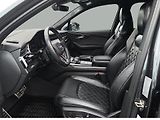 Audi SQ7 4.0 TFSi - náhled 6