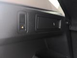 Volkswagen Tiguan 2.0TDI 7DSG  PEOPLE - náhled 22