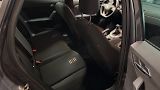 Seat Arona (2019) 1.0TGI- FR,LED,ZÁRUKA  - náhled 17