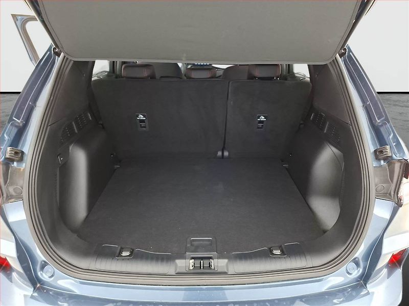 Ford Kuga (2024) ST-Line 1.5 EcoBoost - fotka 14 z 16