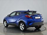 Toyota C-HR Active - náhled 15