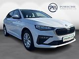 Škoda Scala 1.5 TSI DSG Selection  110 kW - náhled 6