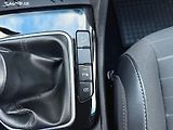 Kia Sportage 1.6 CRDI 100 kW ČR TAŽNÉ - náhled 18