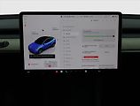 Tesla Model Y (2023) RWD LFP 60kWh, SoH 95% - náhled 11