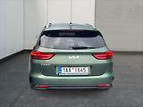 Kia Ceed 1,5 TGDI Top AT - náhled 2