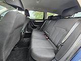 Volkswagen Passat 1.4 TSI 90kW,NAVI,VÝHŘEVY - náhled 38
