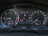 Škoda Superb (2015) Style Plus 1.6 TDI, Automat - náhled 11