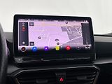 Cupra Formentor DSG - náhled 25