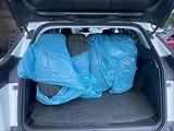 Peugeot 3008 1,5 bHDi 130 Allure - náhled 6