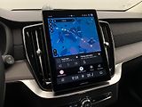 Volvo XC90 (2026) T8 AWD Plug-in BRIGHT ULTRA - náhled 43