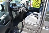 Hyundai Staria 2.2CRDi PREMIUM A/T- 9 MÍST - náhled 37