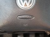 Volkswagen Passat (2003) 1.9TDI 96KW 4x4 – ROZVODY - náhled 30
