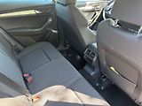 Škoda Karoq (2024) 2.0 TDI 4x4 DSG Fresh - náhled 10