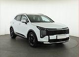 Kia Sportage (2025) 1.6 T-GDI, TOP, Navigace - náhled 1