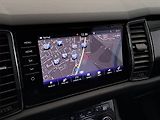 Škoda Kodiaq (2020) 2.0 TDI - náhled 21