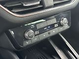 Škoda Kamiq (2024) 1.0 TSI Top Selection - náhled 15