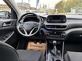 Hyundai Tucson 1.6GDi 97kW KLIMA ,1 MAJITEL - náhled 15