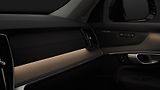Volvo XC90 (2026) B5 AWD DARK PLUS AUT - náhled 13