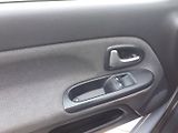 Renault Clio (2004) 1.2 - náhled 8