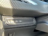 Peugeot 208 (2015) 1,2Turbo 81kw Style - náhled 18