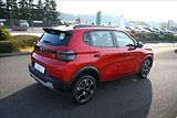 Citroën C3 (2026) 1,2 Turbo 100k Manual PLUS - náhled 7