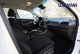Hyundai i30 1,4 T-GDI Trikolor - náhled 13