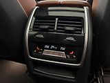 BMW X5 XDrive 30d M-Paket AUT CZ - náhled 23