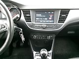 Opel Crossland X (2020) 1,2 PT MAN ČR 1.MAJ - náhled 20