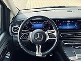 Mercedes-Benz Třídy V 2,0 250 d / Style / L / 4M - náhled 14