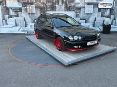 Toyota Corolla (2000) 1.4 LPG, 71KW - fotografie inzerátu