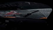 Project Cars 2