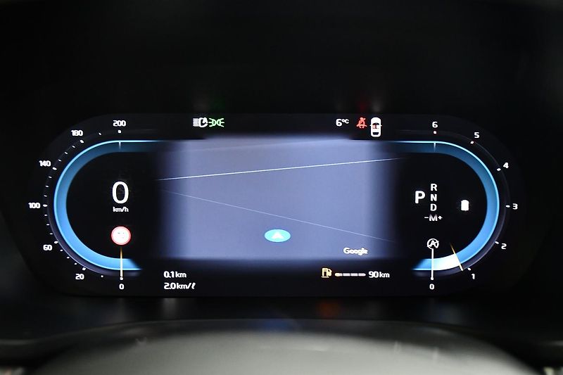 Volvo V60 2.0B4 LED NAV TAŽNÉ - fotka 30 z 49