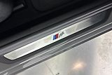 BMW Řada 5 530d xDrive - náhled 19