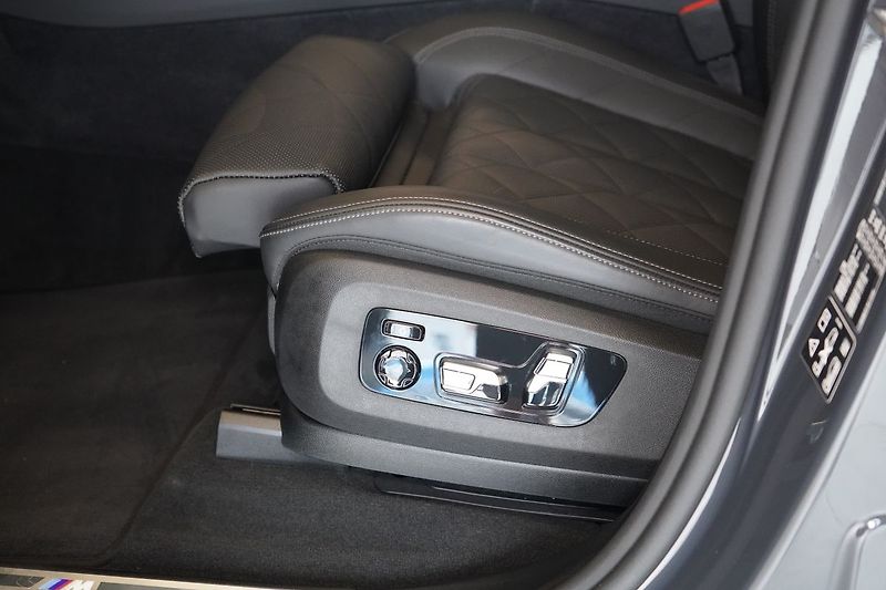 BMW X5 30d xDrive,Ventilace,Pano,H/K - fotka 24 z 48