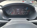 Peugeot Boxer (2026) FG 4350 L4H3 BHDi 180k EAT8 - náhled 16
