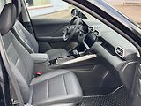 MG ZS (2026) 1,5l Hybrid + (197k) Exclusive - náhled 15