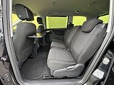 Seat Alhambra (2017) STYLE 1.4/110kW*7.Míst.*2.Maj. - náhled 30
