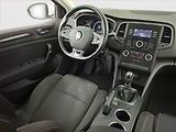 Renault Mégane (2017) 1.6 SCe, Tempomat - náhled 7