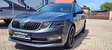 Škoda Octavia (2018) 2,0TDi 110kW DSG 4×4 „CLEVER“ - náhled 1