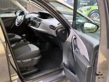 Citroën Grand C4 Picasso 1,5 bHDi 7m SERVISNÍ KNÍŽKA - náhled 30