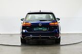 Volkswagen Golf - náhled 6