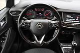 Opel Crossland 1,2 PT  NOVÉ V ČR,1MAJITEL,DPH - náhled 9