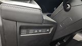 Jeep Compass (2026) First Edition  hybrid 145PS AT - náhled 24